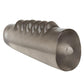 Hot Rod Xtreme Enhancer Penis Sleeve with Tiered Ridges