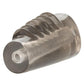 Hot Rod Xtreme Enhancer Penis Sleeve with Tiered Ridges