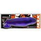 Hulk Gargantic Cocksheath - Eggplant Purple/Purple