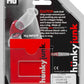 Hunkyjunk Clutch Silicone Cock and Ball Sling