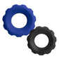 Hunkyjunk Cog Silicone Cock Ring