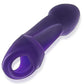Hunkyjunk Double Thruster Textured Double Penetrator Sling