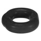 Hunkyjunk Fit Silicone Cock Ring