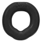 Hunkyjunk Fit Silicone Cock Ring