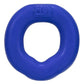 Hunkyjunk Fit Silicone Cock Ring