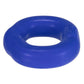 Hunkyjunk Fit Silicone Cock Ring