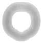 Hunkyjunk Fit Silicone Cock Ring