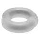 Hunkyjunk Fit Silicone Cock Ring