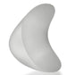 Hunkyjunk Form Surround Cock Ring