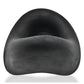 Hunkyjunk Form Surround Cock Ring