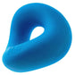 Hunkyjunk Form Surround Cock Ring