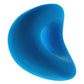 Hunkyjunk Form Surround Cock Ring