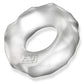 Hunkyjunk Fractal Tactile Cockring