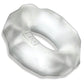 Hunkyjunk Fractal Tactile Cockring