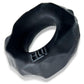 Hunkyjunk Fractal Tactile Cockring