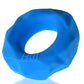 Hunkyjunk Fractal Tactile Cockring