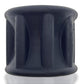 Hunkyjunk Gyroball Ballstretcher - Black/Tar Ice
