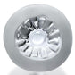 Jackt Textured Stroker