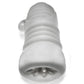 Jackt Textured Stroker