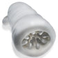 Jackt Textured Stroker