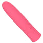Hush Silicone Bullet - Pink