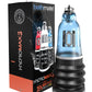 Hydromax3 Penis Pump Water Pump - Blue