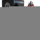 Hydromax3 Penis Pump Water Pump - Red