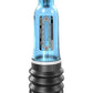 Hydromax5 Penis Pump - Blue