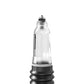 Hydromax5 Penis Pump