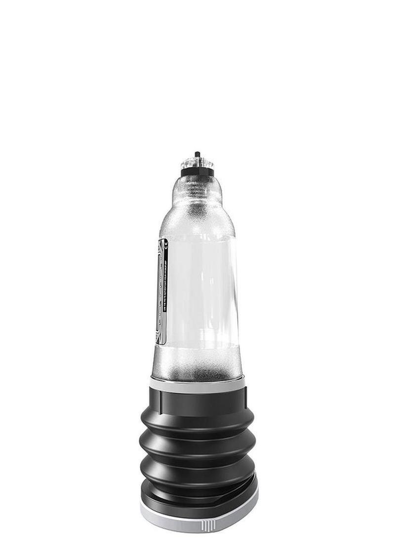 Hydromax5 Penis Pump