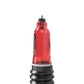 Hydromax5 Penis Pump