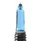 Hydromax7 Penis Pump