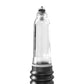Hydromax7 Penis Pump