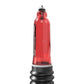 Hydromax7 Penis Pump