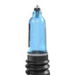 Hydromax7 Wide Boy Penis Pump