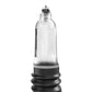 Hydromax7 Wide Boy Penis Pump