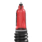Hydromax7 Wide Boy Penis Pump