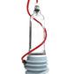 Hydroxtreme11 Penis Pump
