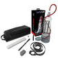 Hydroxtreme11 Penis Pump