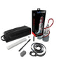 Hydroxtreme3 Penis Pump Water Pump Kit