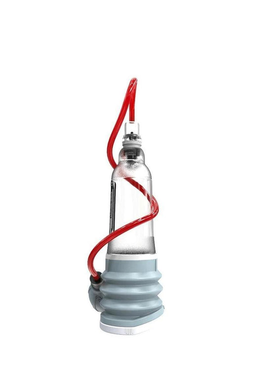 Hydroxtreme5 Penis Pump