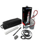 Hydroxtreme5 Penis Pump