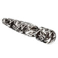 Hype USB Rechargeable Massager Waterproof