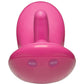 I Ride Dual Bullets Pleasure System