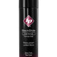 Id Backslide Silicone Anal Lubricant - 4.4oz