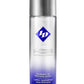Id Free Water Based Lubricant - 4.4oz