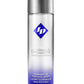 Id Free Water Based Lubricant - 8.5oz