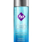 Id Glide Water Based Lubricant - 2.2oz