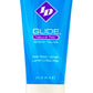 Id Glide Water Based Lubricant - 2oz