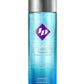 Id Glide Water Based Lubricant - 4.4oz